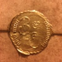 Invitaciones listas - 3