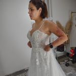 Rebeca