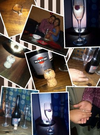 collage