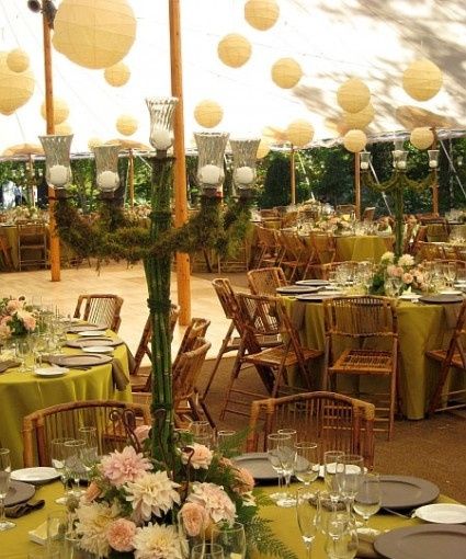 decoracion