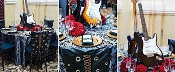 Rock :)
