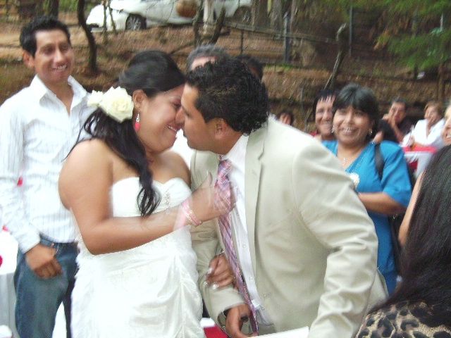 beso beso