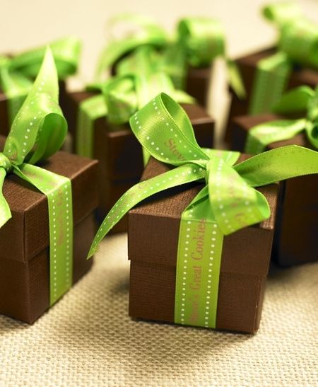 regalitos