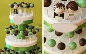 pastel