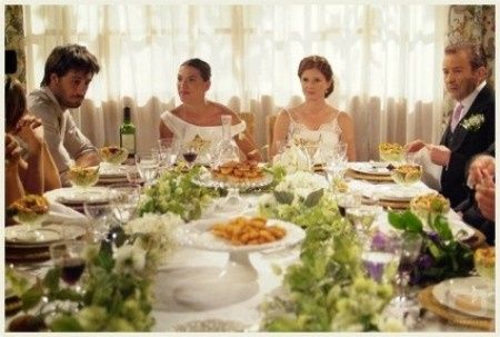 comida