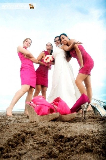 damas