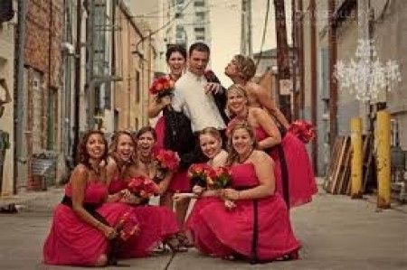 damas