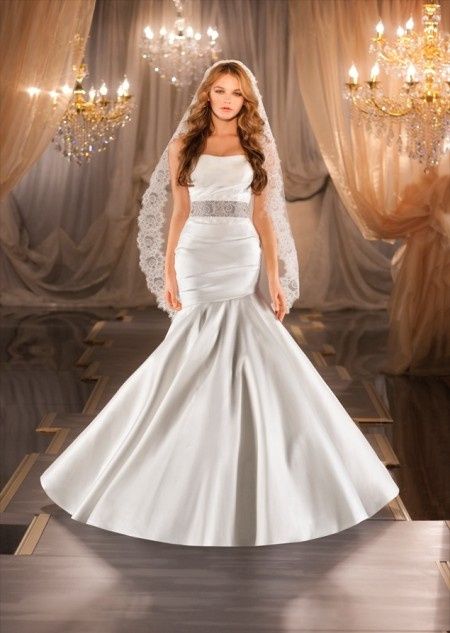 vestido4