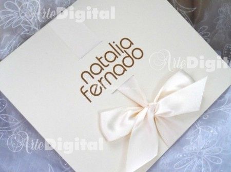 INVITACIONES2
