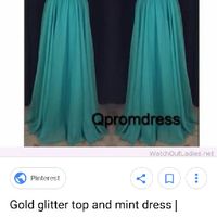  Busco provedor para vestido de damas - 2