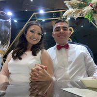 ¿Cuántos ❤️ merece el día de tu boda? - 1