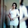 Sarai