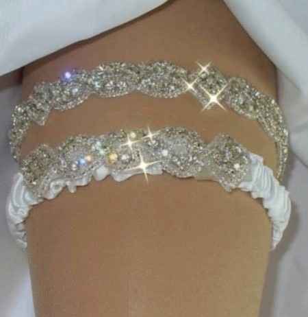 ACCESORIOS
