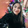 Yosselin