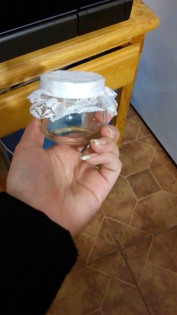  Avances a 4 meses 😍 - 5