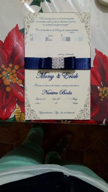  Avances a 4 meses 😍 - 3