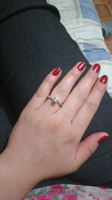 100% enamorada de Eepdl 2