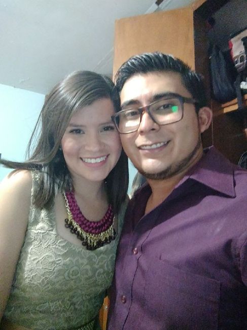 100% enamorada de Eepdl 3