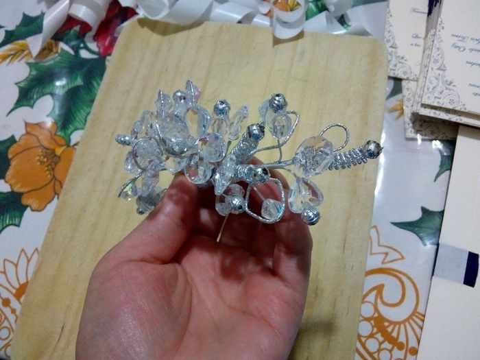 Duda dudosa 🤔 - 3