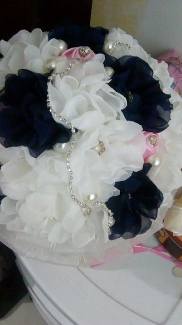 Pulseritas, ligas y ramo - 4