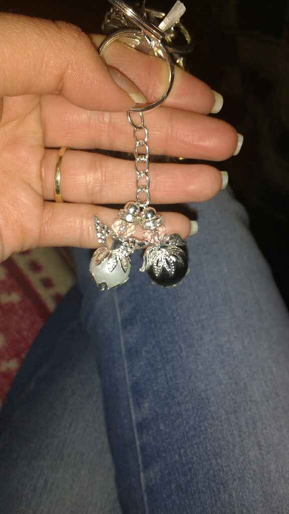  Recuerditos en proceso!! - 3