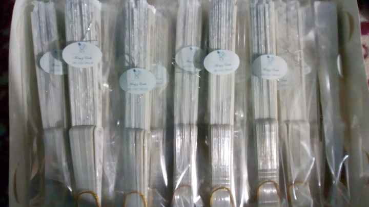  Avances a 4 meses 😍 - 4