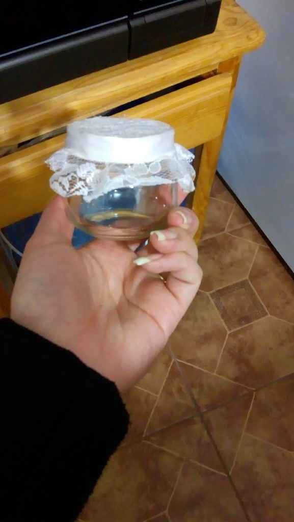  Avances a 4 meses 😍 - 5