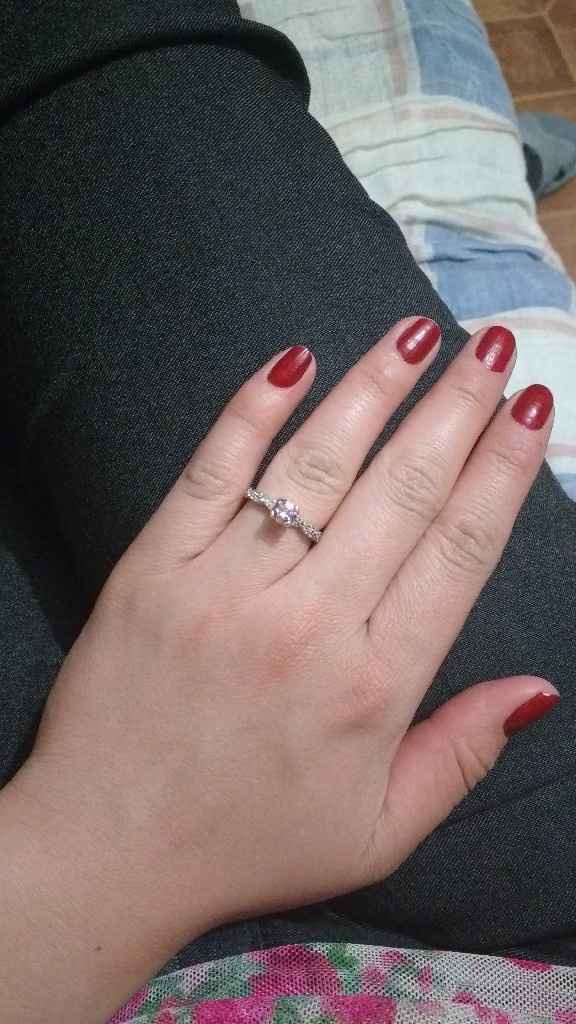 100% enamorada de Eepdl - 2