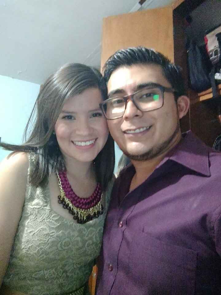 100% enamorada de Eepdl - 3