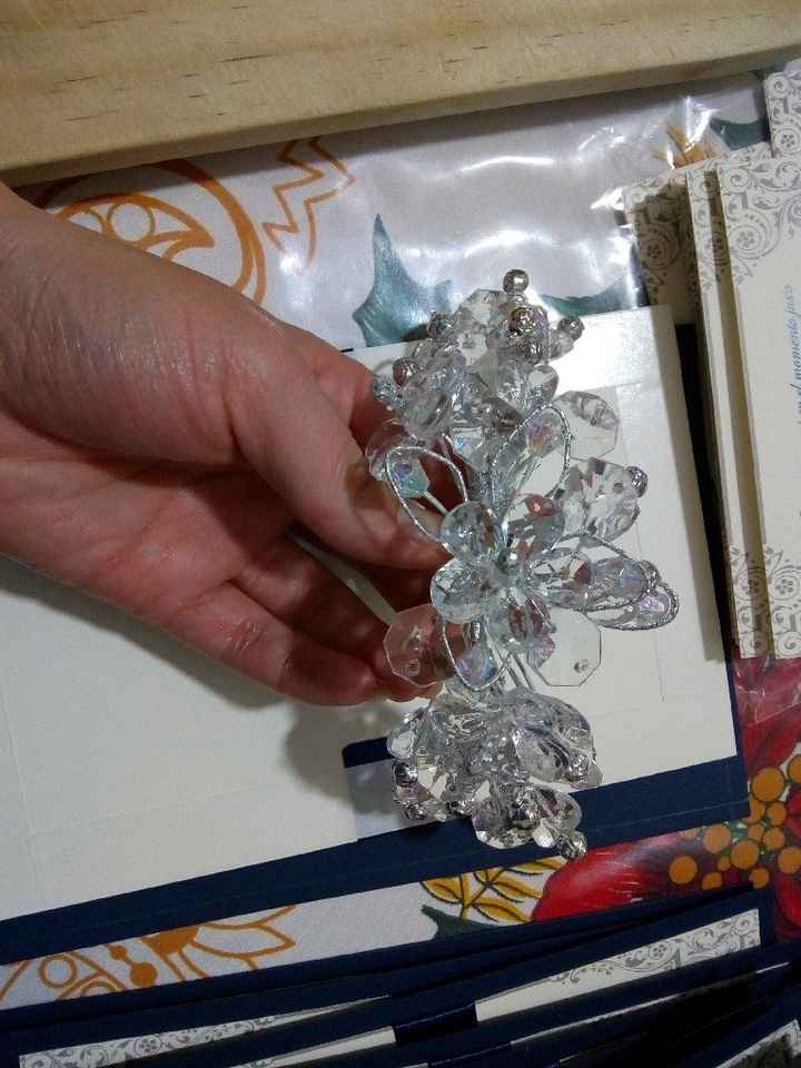 Duda dudosa 🤔 - 1