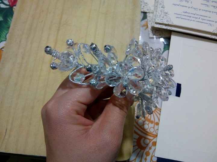 Duda dudosa 🤔 - 2