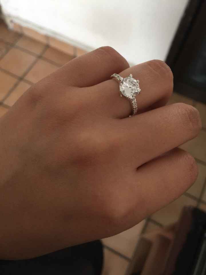 Último paso: ¡Comparte tu frase favorita de amor! - 1