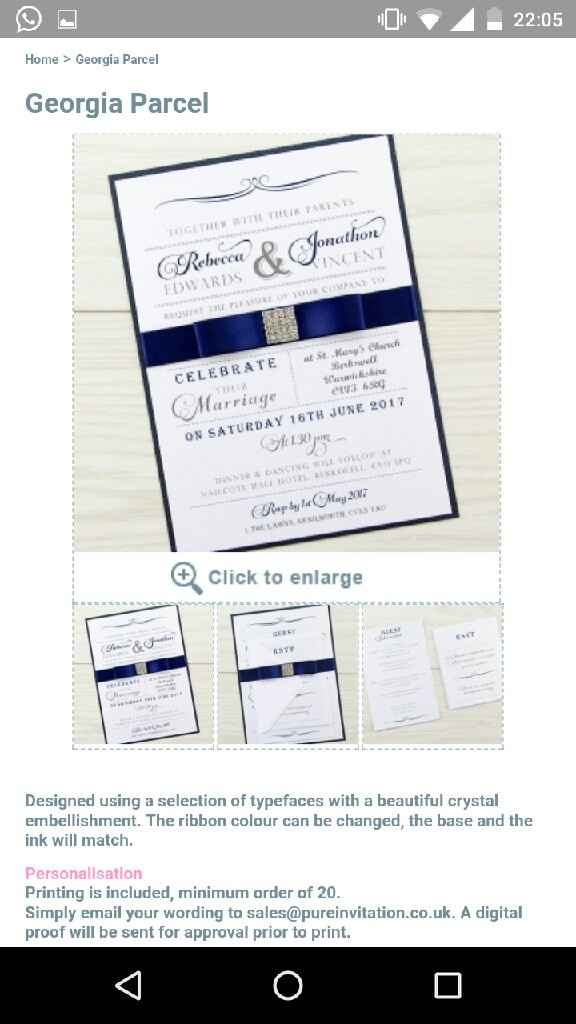  Chicas diseñadoras ayudaaa!!! - 1