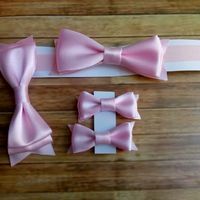 Pulseritas, ligas y ramo - 3