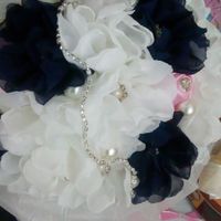 Pulseritas, ligas y ramo - 4