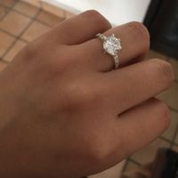 Último paso: ¡Comparte tu frase favorita de amor! - 1