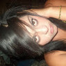 Ilse