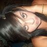 Ilse