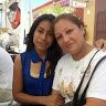 Jazmin