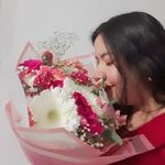Dalia