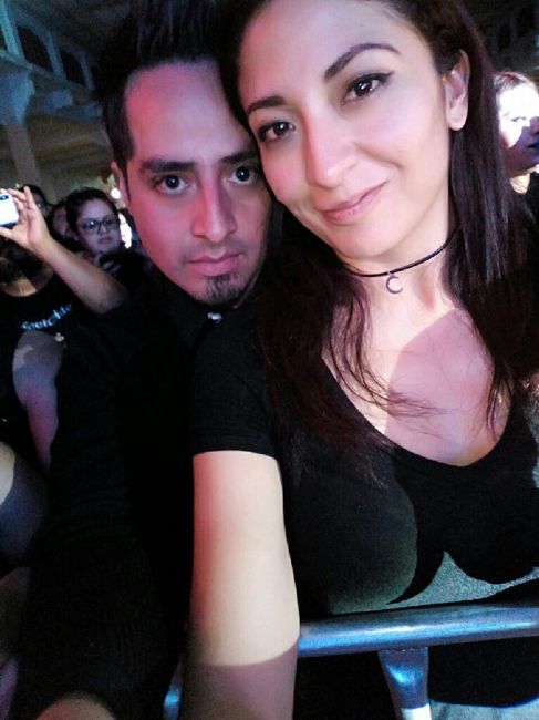  Foto casual - 1