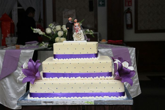  Al fin nos casamos - 15