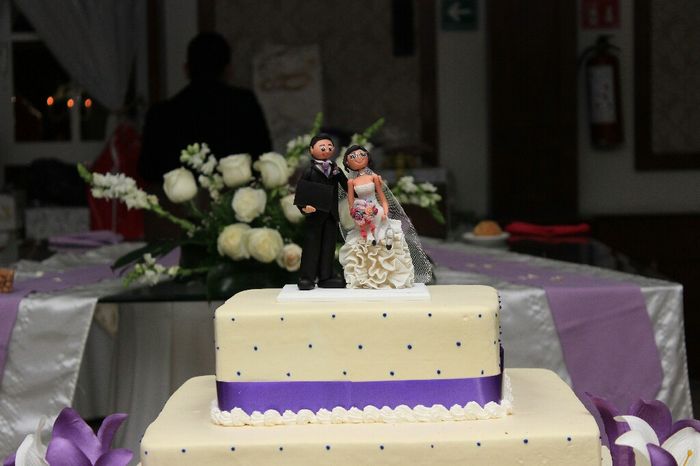  Al fin nos casamos - 29