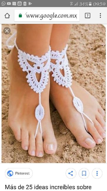 Zapatos bajos: Tenis vs Flats - 1