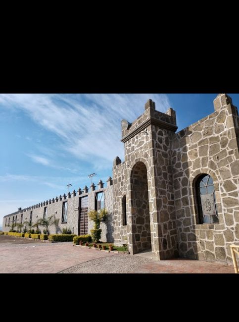 Sellos de lacre para Invitaciones 2