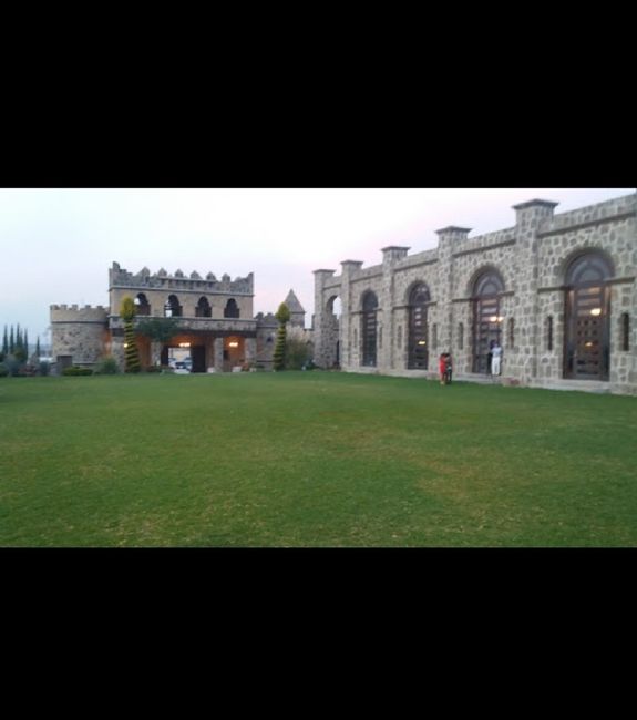 Sellos de lacre para Invitaciones 3