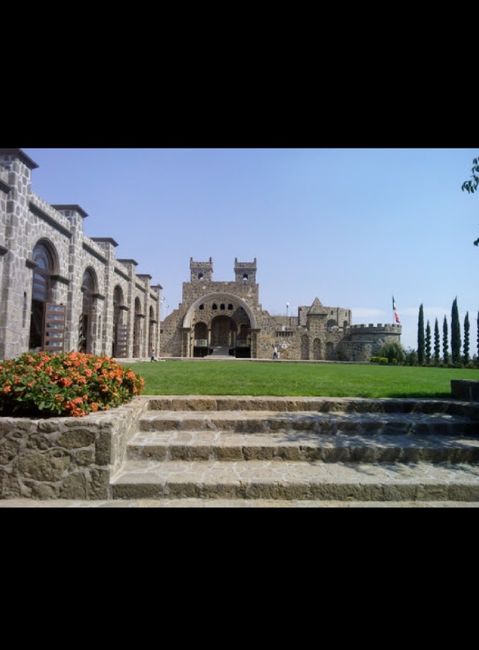 Sellos de lacre para Invitaciones 4