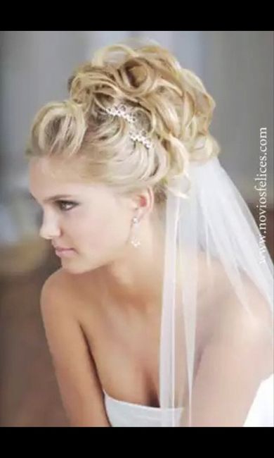 Avances a 113 dias!! - 1