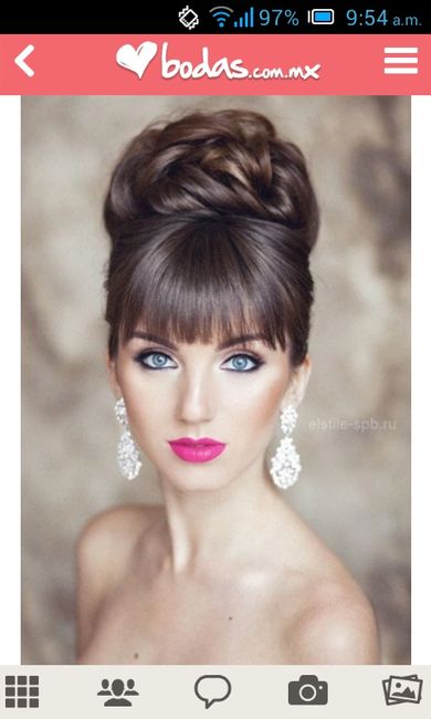 Ayudaaa!!!! porfavor - 4