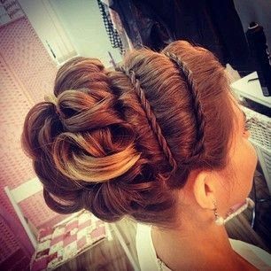 Ayudaaa!!!! porfavor - 6